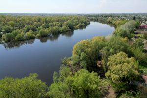 будинок за адресою Шевченко, 35