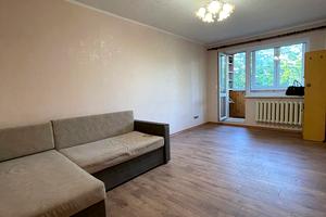 квартира за адресою Харків, Гвардійців-Широнінців вул., 40в
