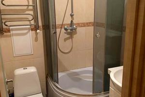 квартира по адресу Шота Руставели ул., 18