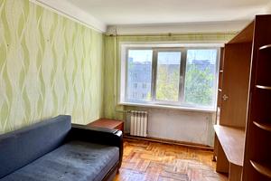 квартира за адресою Європейська вул. (Малиновського), 30
