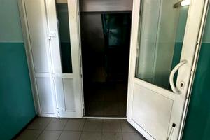 квартира по адресу Янтарная ул., 79