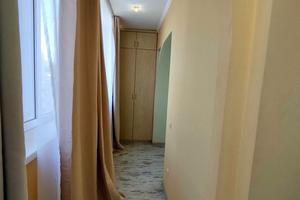 квартира за адресою Поля вул., 2
