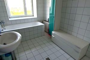 квартира по адресу Запорожское шоссе, 38