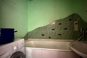 квартира по адресу Харьков, Героев Труда ул., 48е