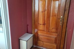 квартира за адресою Тракторобудівників просп., 67а