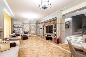 будинок за адресою Тараса Шевченка, 91