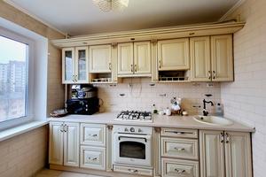 квартира за адресою Пирогова вул., 73а