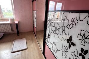 квартира за адресою Минайська вул., 25