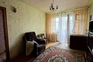 квартира за адресою Франтішка Крала вул., 57