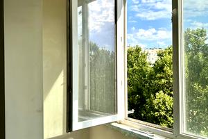 квартира за адресою Кримська вул., 69