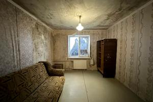 квартира по адресу Харьковская ул., 25