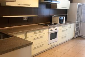 квартира по адресу Юлии Здановской ул. (Ломоносова), 73-В