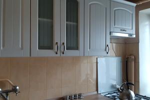 квартира за адресою Будівельників вул., 4