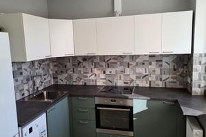 квартира по адресу Кольцова , 8