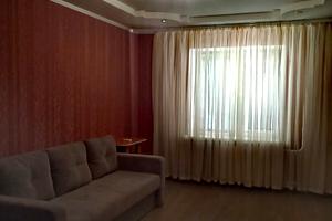 квартира за адресою Петра Григоренка просп., 18-А