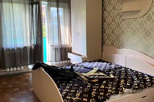 квартира за адресою Балківська вул., 37