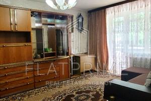 квартира за адресою Волинська вул., 25