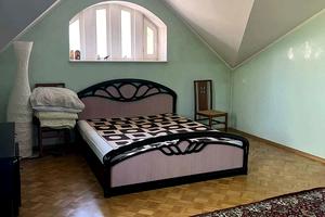 квартира за адресою Івана Франка вул., 124