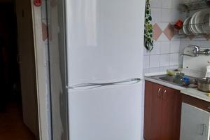квартира за адресою Вадима Пугачова вул. (Московська), 47