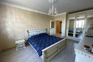 квартира по адресу Жасминовая ул., 5а