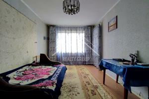 квартира за адресою Європейський бульв., 21