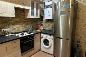 квартира за адресою Біла вул., 34