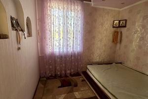 будинок за адресою Поповича