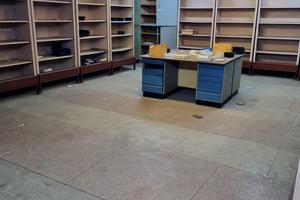 комерційна за адресою Будівельників вул., 34