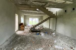 будинок за адресою Воловецька
