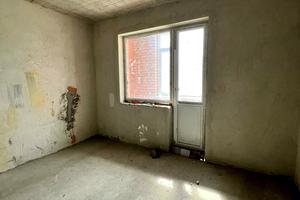 квартира за адресою Федьковича вул., 70б
