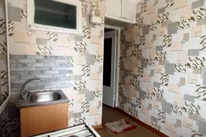 квартира по адресу Виктора Усова ул., 1
