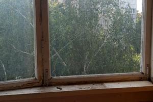 квартира по адресу Героев Харькова просп. (Московский), 250