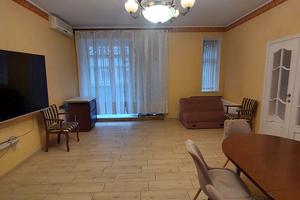 будинок за адресою Нікольська, 10/1 