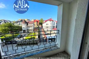 квартира за адресою Мазепи, 10