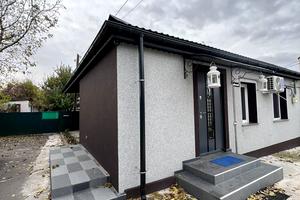 будинок за адресою Провулок Оранжерейний