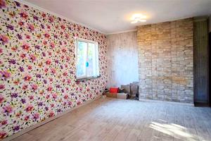ділянка за адресою ранкова, 7