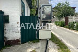 будинок за адресою Перемоги, 6а