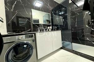 квартира за адресою Фонтанская дорога, 58