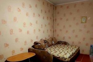 квартира за адресою Амосова вул. (Корчагінців), 32