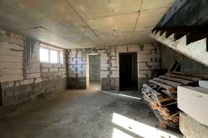будинок за адресою Львів, Загірна вул., 19