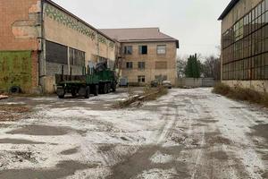 комерційна за адресою Золотонішська, 20