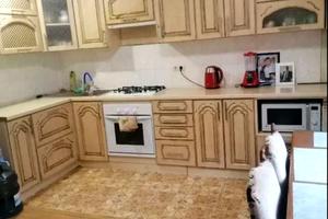 дом по адресу Глибоциця, 10