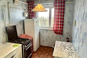квартира за адресою Курортна вул. (Бутоми), 5