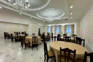 комерційна за адресою Кривий Ріг, Степана Тильги, 3А