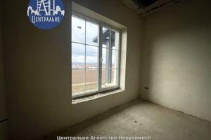 будинок за адресою Яблунівська вул., 10