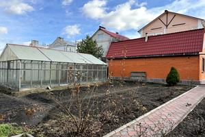 дом по адресу Максима Березовского ул. (Федорова), 47