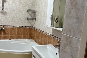 будинок за адресою 37 садовая