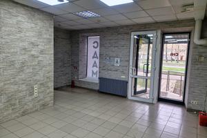 коммерческая по адресу Варненская ул., 15