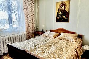 дом по адресу Володимирська