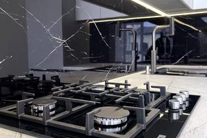 квартира по адресу Высочана ул., 18